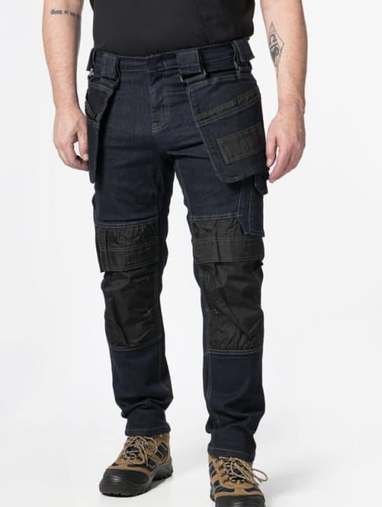 Brams Paris – Pelle x11 stretch