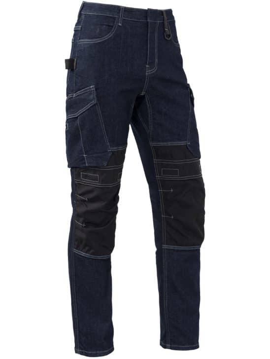 Brams Paris – Ragnar x11 stretch