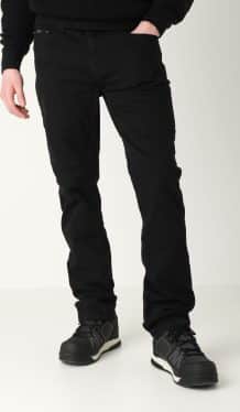 Brams Paris – Danny stretch c52 zwart