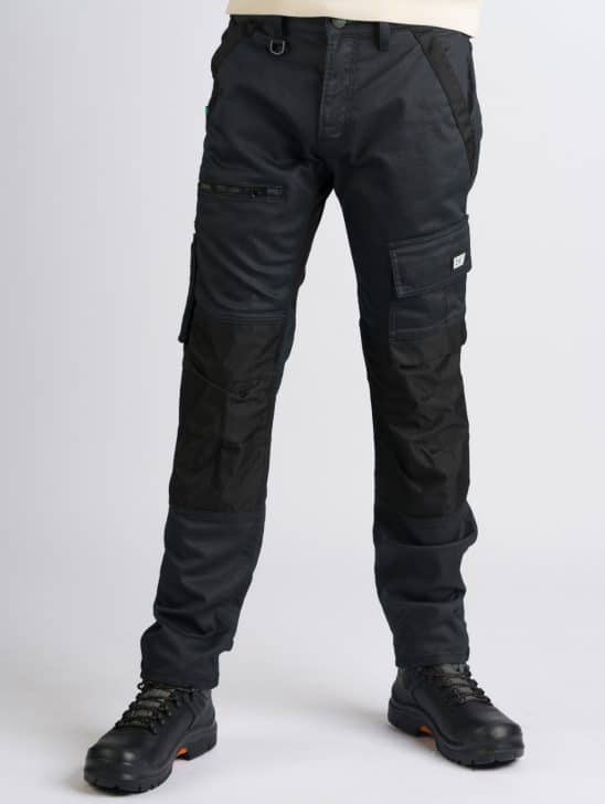 24/7 Jeans – Shark W51