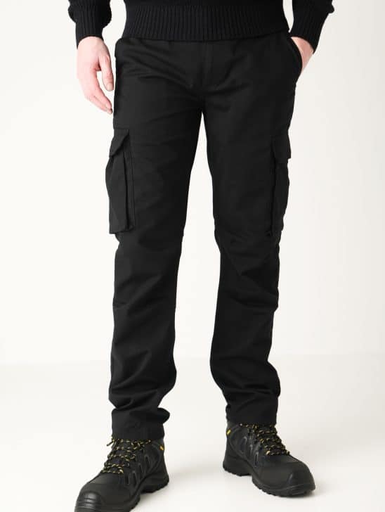 Brams Paris – Dex x36 stretch
